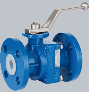 ball valves sbv class 300