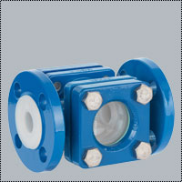 sight glasses ssp