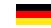 deutsch